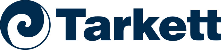Tarkett-NEW
