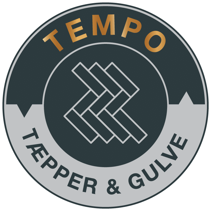 Tempo Tæpper & Gulve ApS